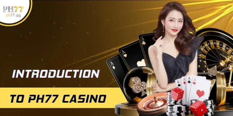 Hệ thống bảo mật Sabong67