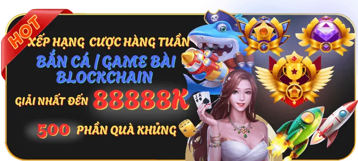 Hoàn trả hàng ngày không giới hạn
