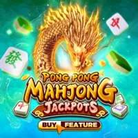 Nổ hũ Sabong67 cơ hội đổi đời