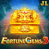 Lợi ích khi chọn Sabong67 Link Mới