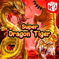 Hệ thống quản lý đối tác chuyên nghiệp