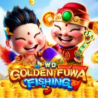 Hình ảnh minh họa Câu hỏi thường gặp