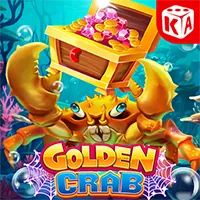 Khám phá thế giới casino trực tuyến Sabong67
