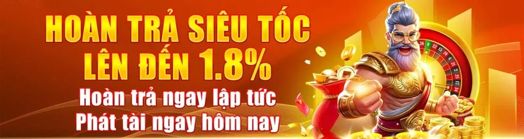 Hình ảnh khuyến mãi chào mừng thành viên mới tại sabong67 link mới