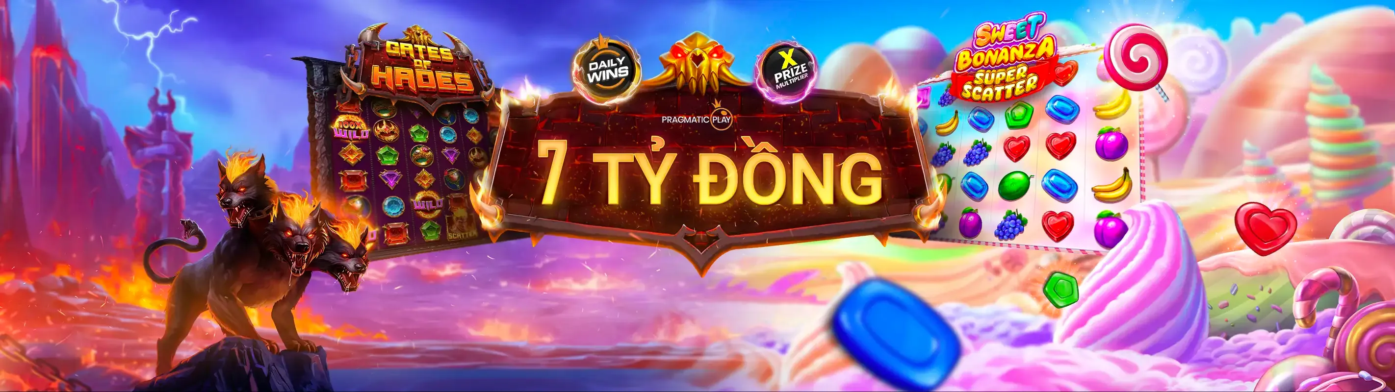 Hình ảnh hỗ trợ khách hàng Sabong67 link mới