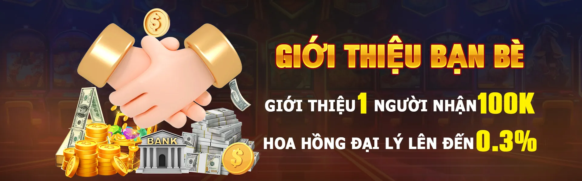 Chương trình Đối tác Sabong67 Link Mới 2026