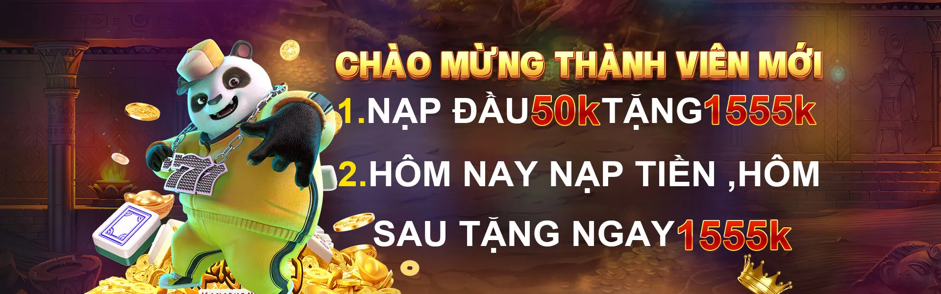 Khuyến mãi hấp dẫn tại Sabong67 Link Mới