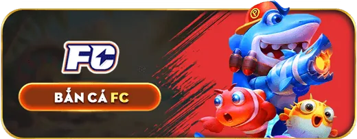 Nền tảng giải trí trực tuyến uy tín
