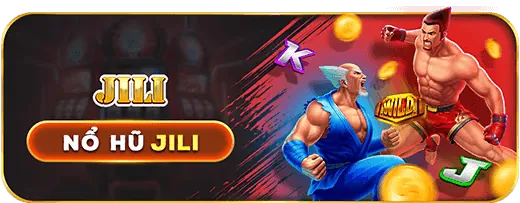 Chương trình VIP và các sự kiện đặc biệt