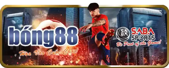 Đừng Bỏ Lỡ Ưu Đãi Sabong67