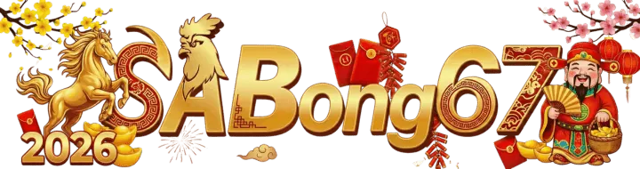 sabong67 link mới