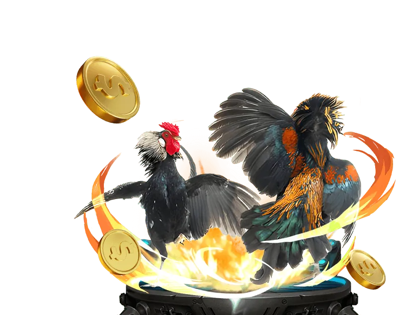 Đồ họa sống động game bắn cá