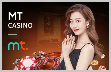 Hỗ trợ Trực tuyến Sabong67