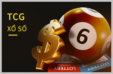 Hướng dẫn cá cược thể thao Sabong67