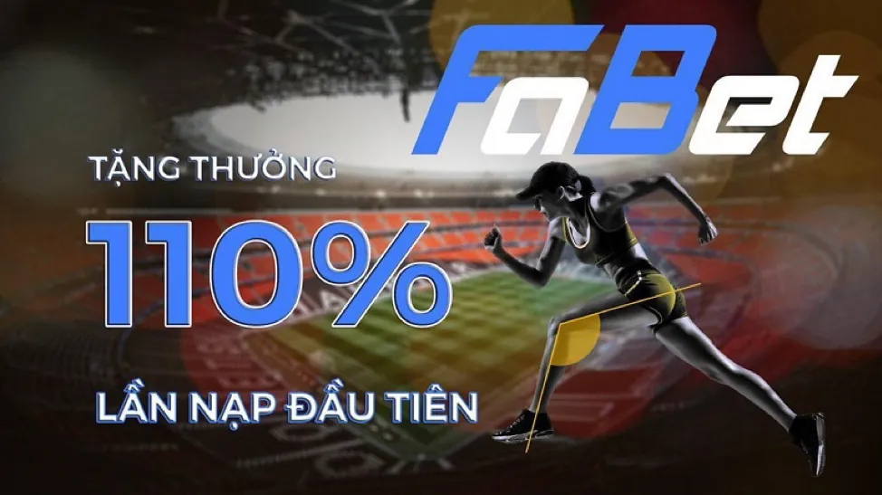 Sabong67 Nền Tảng Game: Phân Tích Tính Năng