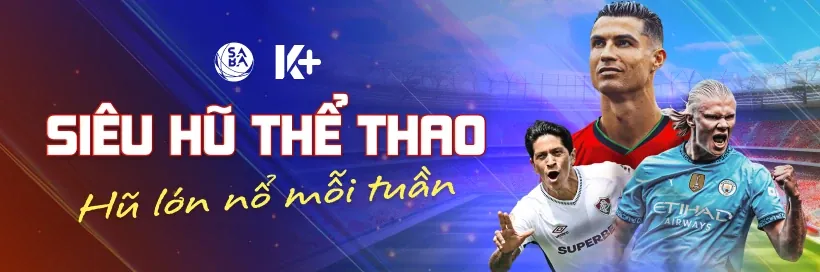 Hoàn trả hàng ngày Sabong67