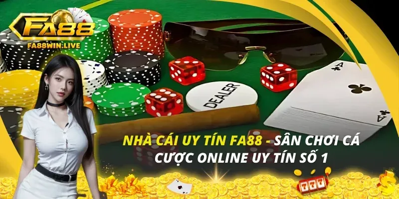 Cá Cược Thể Thao Sabong67