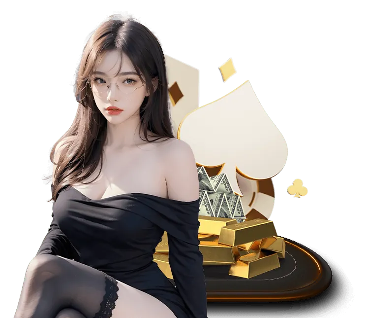 Casino Trực Tuyến Sabong67