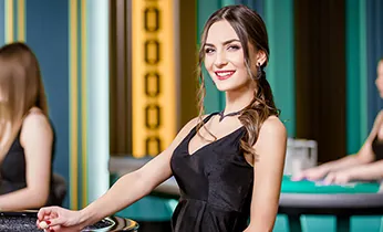 Cập nhật liên tục các trò chơi mới