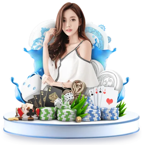 Bắn Cá Đổi Thưởng Sabong67