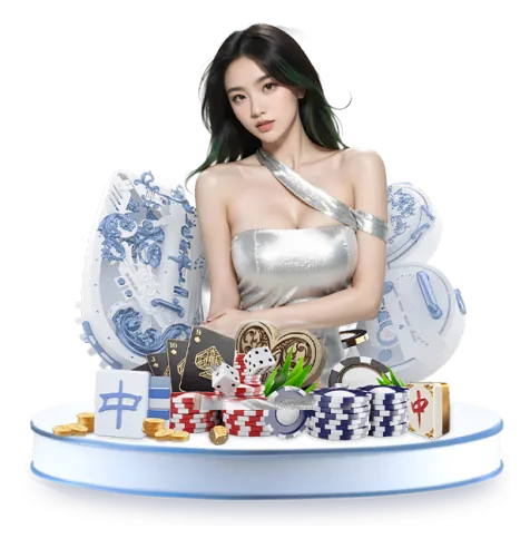 Ứng dụng di động sabong67 chơi Nổ Hũ