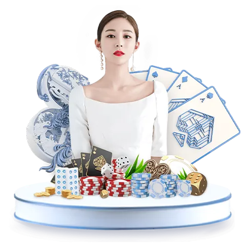 Hoàn trả hàng ngày/tuần cho casino